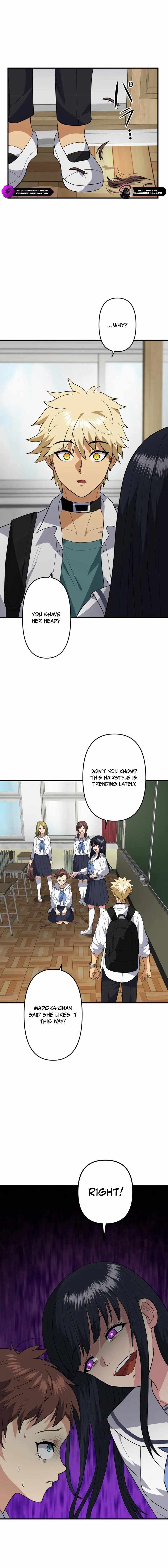 Criminal Transfer Student Chapter 9 2